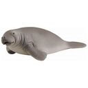 SCHLEICH Wild Life - Seekuh (14839)