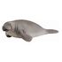 SCHLEICH Wild Life - Manatee (14839)