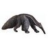 SCHLEICH Wild Life - Anteater (14844)