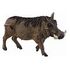 SCHLEICH Wild Life - Warthog (14843)