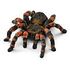 SCHLEICH Wild Life - Tarantula (14829)