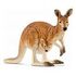 SCHLEICH Wild Life - Kangaroo (14756)