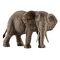 SCHLEICH Wild Life - African Elephant Cow (14761)