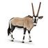 SCHLEICH Wild Life - Oryx Antelope (14759)