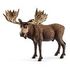 SCHLEICH Wild LIfe - Elk Bull (14781)