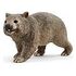 SCHLEICH Wild Life - Wombat (14834)