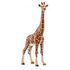 SCHLEICH Wild Life - Giraffe Cow (14750)