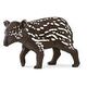 SCHLEICH Wild Life - Tapir Junges (14851)