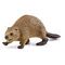 SCHLEICH Wild Life - Beaver (14855)