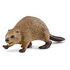 SCHLEICH Wild Life - Beaver (14855)