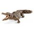 SCHLEICH Wild Life - Krokodil (14736)