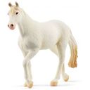 SCHLEICH Wild Life - Horse (13959)