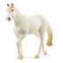 SCHLEICH Wild Life - Pferd (13959)