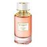 BOUCHERON Galerie Olfactive Orange de Bahia Eau de Parfum Spray 125 ml