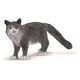 SCHLEICH Farm World - Maine-Coon-Katze (13893)