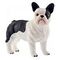 SCHLEICH Farm World - French Bulldog (13877)