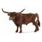 SCHLEICH Farm World - Texas Longhorn Bull (13866)