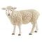 SCHLEICH Farm World - Sheep (13882)