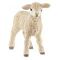 SCHLEICH Farm World - Lamb (13883)