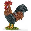 SCHLEICH Farm World - Rooster (13825)
