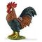 SCHLEICH Farm World - Rooster (13825)