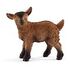 SCHLEICH Farm World - Kids (13829)