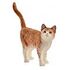 SCHLEICH Farm World - Katze (13836)