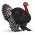 SCHLEICH Farm World - Turkey (13900)