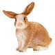 SCHLEICH Farm World - Rabbits (13827)