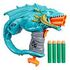 HASBRO - NERF Dungeons & Dragons: Rakor