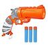 HASBRO - NERF Fortnite: Flare