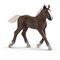 SCHLEICH Farm World - Black Forest Foal (13899)