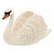 SCHLEICH Farm World - Swan (13921)