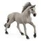 SCHLEICH Farm World - Sorraia Mustang Stallion (13915)