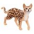 SCHLEICH Farm World - Bengal Cat (13918)