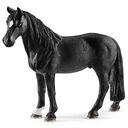 SCHLEICH Farm World - Tennessee Walker Wallach (13832)
