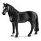 SCHLEICH Farm World - Tennessee Walker Gelding (13832)