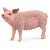 SCHLEICH Farm World - Schwein (13933)