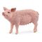 SCHLEICH Farm World - Pig (13933)
