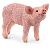SCHLEICH Farm World - Piglets (13934)