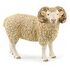 SCHLEICH Farm World - Aries (13937)