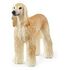 SCHLEICH Farm World - Greyhound (13938)