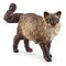 SCHLEICH Farm World - Ragdoll Cat (13940)