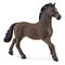 SCHLEICH Farm World - Oldenburg Stallion (13946)