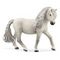 SCHLEICH Farm World - Icelandic Pony Mare (13942)