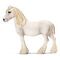 SCHLEICH Farm World - Shire Mare (13735)