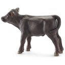 SCHLEICH Farm World - Black Angus Kalb (13768)