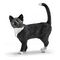 SCHLEICH Farm World - Cat, Standing (13770)