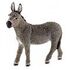 SCHLEICH Farm World - Donkey (13772)