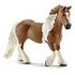 SCHLEICH Farm World - Tinker Stute (13773)